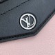 Premium Replica Borsa a mano Louis Vuitton LV Biker MM M14514 Rosa False Online Falso superiore Borsa a mano Louis Vuitton LV Biker MM M14514 Rosa Imitazioni Outlet
