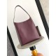 Falso superiore Borsa Louis Vuitton Low Key Hobo MM M24856 M15209 Imitazioni Outlet
