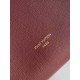 Falso superiore Borsa Louis Vuitton Low Key Hobo MM M24856 M15209 Imitazioni Outlet