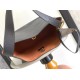 Falso superiore Borsa Louis Vuitton Low Key Hobo MM M24856 m24974 nera Imitazioni Outlet