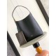 Falso superiore Borsa Louis Vuitton Low Key Hobo MM M24856 m24974 nera Imitazioni Outlet