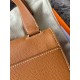 Migliore Replica Mini Borsa Hermes Della Cavalleria II Nata Epsom Imitazioni Outlet