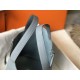 Replica Borsa Tote Hermes Picotin Lock 18/22 Blu Clemence False Online Premium Migliore Replica Borsa Tote Hermes Picotin Lock 18/22 Blu Clemence Imitazioni Outlet