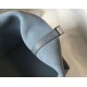 Replica Borsa Tote Hermes Picotin Lock 18/22 Blu Clemence False Online Premium Migliore Replica Borsa Tote Hermes Picotin Lock 18/22 Blu Clemence Imitazioni Outlet