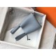 Replica Borsa Tote Hermes Picotin Lock 18/22 Blu Clemence False Online Premium Migliore Replica Borsa Tote Hermes Picotin Lock 18/22 Blu Clemence Imitazioni Outlet