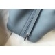 Replica Borsa Tote Hermes Picotin Lock 18/22 Blu Clemence False Online Premium Migliore Replica Borsa Tote Hermes Picotin Lock 18/22 Blu Clemence Imitazioni Outlet