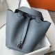 Replica Borsa Tote Hermes Picotin Lock 18/22 Blu Clemence False Online Premium Migliore Replica Borsa Tote Hermes Picotin Lock 18/22 Blu Clemence Imitazioni Outlet