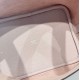 Migliore Replica Borsa Tote Hermes Picotin Lock 18/22 Clemence Mauve Pale Imitazioni Outlet