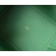 Migliore Replica Borsa Tote Hermes Picotin Lock 18/22 Verde Clemence Imitazioni Outlet