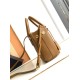 Repliche Prada Mini/Medium Galleria Bag Saffiano Marrone Imitazioni Premium Migliore Repliche Prada Mini/Medium Galleria Bag Saffiano Marrone Economiche Outlet Online