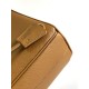 Repliche Prada Mini/Medium Galleria Bag Saffiano Marrone Imitazioni Premium Migliore Repliche Prada Mini/Medium Galleria Bag Saffiano Marrone Economiche Outlet Online