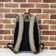Gucci Zaino piccolo Ophidia uomo 792114 Marrone Replica originale di alta qualità Miglior Falso Gucci Zaino piccolo Ophidia uomo 792114 Marrone Economiche Premium
