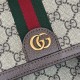 Gucci Zaino piccolo Ophidia uomo 792114 Marrone Replica originale di alta qualità Miglior Falso Gucci Zaino piccolo Ophidia uomo 792114 Marrone Economiche Premium
