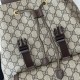 Gucci Zaino piccolo Ophidia uomo 792114 Marrone Replica originale di alta qualità Miglior Falso Gucci Zaino piccolo Ophidia uomo 792114 Marrone Economiche Premium