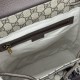 Gucci Zaino piccolo Ophidia uomo 792114 Marrone Replica originale di alta qualità Miglior Falso Gucci Zaino piccolo Ophidia uomo 792114 Marrone Economiche Premium