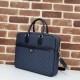 Gucci Borsa a tracolla media Ophidia uomo GG 792116 Marrone Replica originale di alta qualità Replica perfetta Gucci Borsa a tracolla media Ophidia uomo GG 792116 Marrone Imitazione Outlet Online