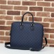 Gucci Borsa a tracolla media Ophidia uomo GG 792116 Marrone Replica originale di alta qualità Replica perfetta Gucci Borsa a tracolla media Ophidia uomo GG 792116 Marrone Imitazione Outlet Online