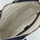 Gucci Borsa a tracolla media Ophidia uomo GG 792116 Marrone Replica originale di alta qualità Replica perfetta Gucci Borsa a tracolla media Ophidia uomo GG 792116 Marrone Imitazione Outlet Online
