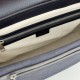 Perfette Qualità Repliche Gucci Ophidia Men messenger bag Blu scuro Imitazione