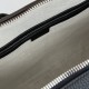Replica perfetta Gucci Jumbo GG Cartella 792264 Nero Imitazione Outlet Online