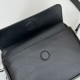 Replica perfetta Borsa piccola Gucci Borsa a tracolla GG Uomo con etichetta 795464 Nero Imitazione Outlet Online