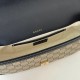 Perfette Qualità Repliche Gucci 815206 Horsebit 1955 Soft piccola borsa con manico superiore Marrone Imitazione