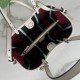 Repliche Borsa tote piccola Gucci GG Emblem 815214 Beige Imitazioni Premium Replica perfetta Borsa tote piccola Gucci GG Emblem 815214 Beige Imitazione Outlet Online