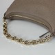 Perfette Qualità Repliche Gucci 820453 GG Emblem borsa a tracolla media Talpa Imitazione