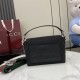 Perfette Qualità Repliche Gucci Borsa a tracolla piccola GG uomo con Web 821617 Nero Imitazione Replica perfetta Gucci Borsa a tracolla piccola GG uomo con Web 821617 Nero Imitazione Outlet Online