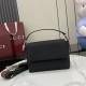 Perfette Qualità Repliche Gucci Borsa a tracolla piccola GG uomo con Web 821617 Nero Imitazione Replica perfetta Gucci Borsa a tracolla piccola GG uomo con Web 821617 Nero Imitazione Outlet Online