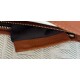 Miglior Falso Borsa Fendi Mini Iconic Peekaboo Marrone Economiche Premium