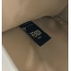 Migliore Replica Borsa Fendi Peekaboo ISeeU Piccola Selleria con 556 impunture cucite a mano Grigia Imitazioni Outlet Italia Migliore Repliche Borsa Fendi Peekaboo ISeeU Piccola Selleria con 556 impunture cucite a mano Grigia Economiche Outlet Online