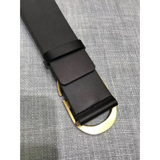 Migliore Replica Dior 30 Montaigne Cintura 35MM Nero Imitazioni Outlet Italia Miglior Falso Dior 30 Montaigne Cintura 35MM Nero Economiche Premium