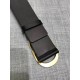 Migliore Replica Dior 30 Montaigne Cintura 35MM Nero Imitazioni Outlet Italia Miglior Falso Dior 30 Montaigne Cintura 35MM Nero Economiche Premium