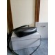 Migliore Repliche Borsa morbida Celine piccola/media Camille 16 nera Economiche Outlet Online