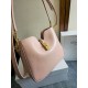 Perfette Qualità Repliche Celine Small/Medium Camille 16 Soft Bag Rosa Imitazione