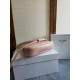 Perfette Qualità Repliche Celine Small/Medium Camille 16 Soft Bag Rosa Imitazione