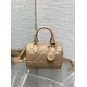 Perfette Qualità Repliche Borsa Dior Groove 20 Macrocannage Marrone Imitazione Replica perfetta Borsa Dior Groove 20 Macrocannage Marrone Imitazione Outlet Online