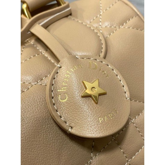 Perfette Qualità Repliche Borsa Dior Groove 20 Macrocannage Marrone Imitazione Replica perfetta Borsa Dior Groove 20 Macrocannage Marrone Imitazione Outlet Online