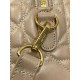 Perfette Qualità Repliche Borsa Dior Groove 20 Macrocannage Marrone Imitazione Replica perfetta Borsa Dior Groove 20 Macrocannage Marrone Imitazione Outlet Online