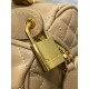Perfette Qualità Repliche Borsa Dior Groove 20 Macrocannage Marrone Imitazione Replica perfetta Borsa Dior Groove 20 Macrocannage Marrone Imitazione Outlet Online