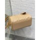 Perfette Qualità Repliche Borsa Dior Groove 20 Macrocannage Marrone Imitazione Replica perfetta Borsa Dior Groove 20 Macrocannage Marrone Imitazione Outlet Online