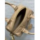 Perfette Qualità Repliche Borsa Dior Groove 20 Macrocannage Marrone Imitazione Replica perfetta Borsa Dior Groove 20 Macrocannage Marrone Imitazione Outlet Online