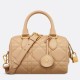 Perfette Qualità Repliche Borsa Dior Groove 20 Macrocannage Marrone Imitazione Replica perfetta Borsa Dior Groove 20 Macrocannage Marrone Imitazione Outlet Online