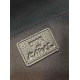 Migliore Repliche Zaino Dior Rider Dior Oblique Jacquard Beige/Nero Economiche Outlet Online