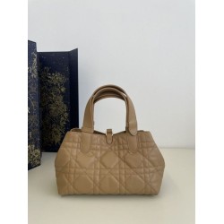 Migliore Replica Borsa Dior Toujours Dior piccola/media Macrocannage Tan Imitazioni Outlet Italia Replica perfetta Borsa Dior Toujours Dior piccola/media Macrocannage Tan Imitazione Outlet Online