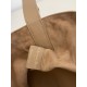 Replica perfetta Borsa Dior Toujours Dior piccola/media Macrocannage Tan Imitazione Outlet Online