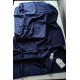 Perfette Qualità Repliche Christian Dior Cannage Scialle 140cm Blu Navy Imitazione Miglior Falso Christian Dior Cannage Scialle 140cm Blu Navy Economiche Premium