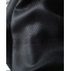 Migliore Repliche Christian Dior Cannage Scialle 140cm Nero Economiche Outlet Online
