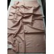 Migliore Repliche Christian Dior Cannage Scialle 140cm Rosa Chiaro Economiche Outlet Online
